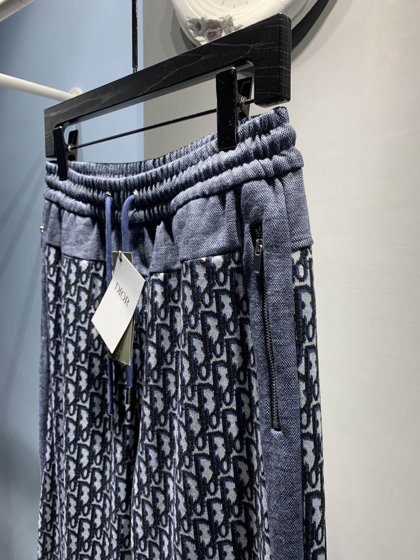 Dior Trousers