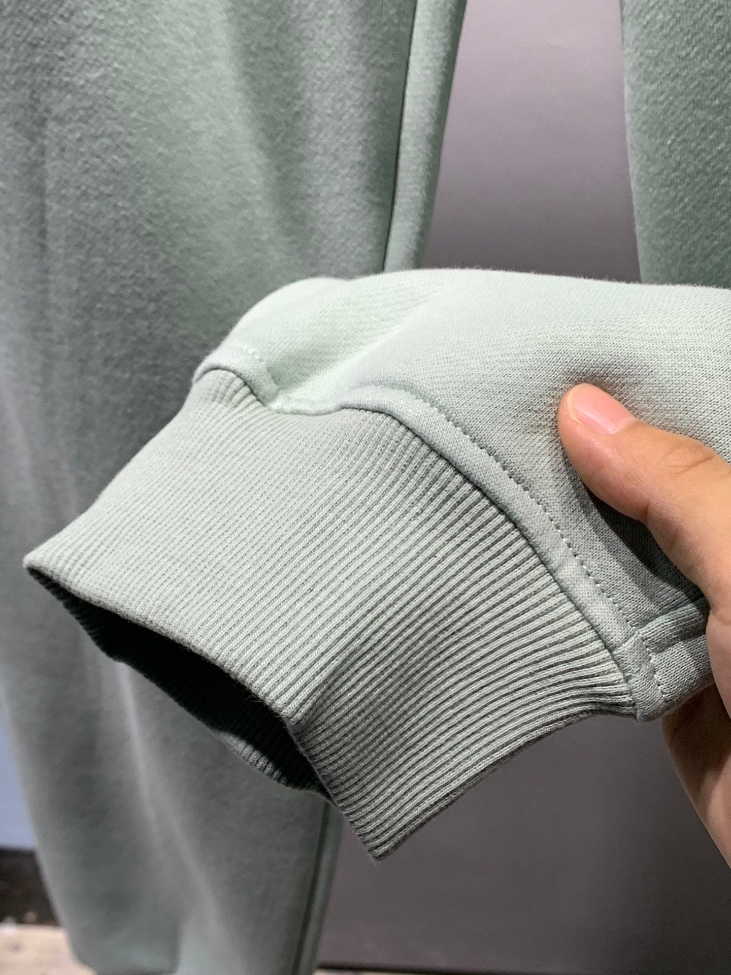 Dior Trousers