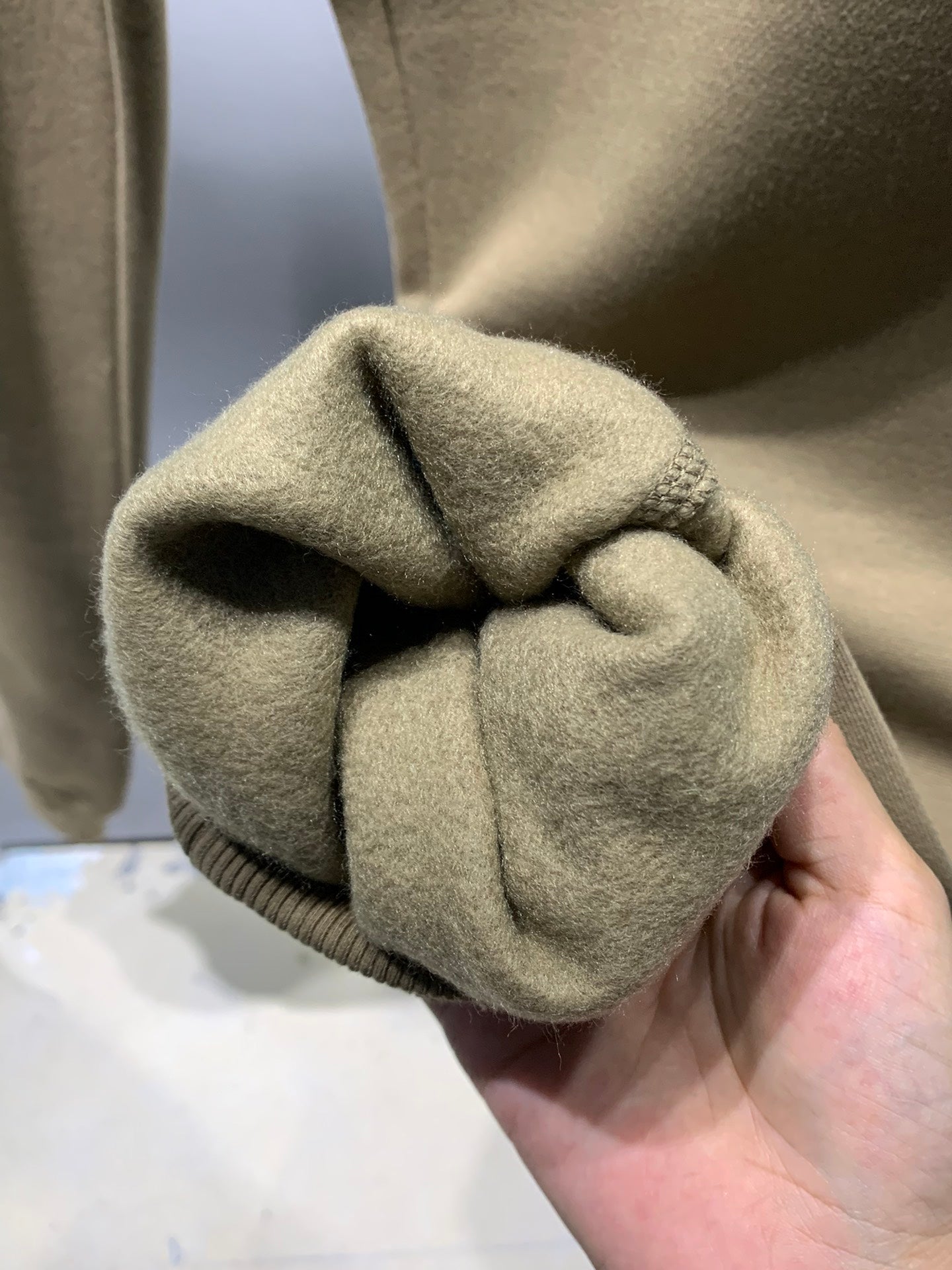 Dior Trousers