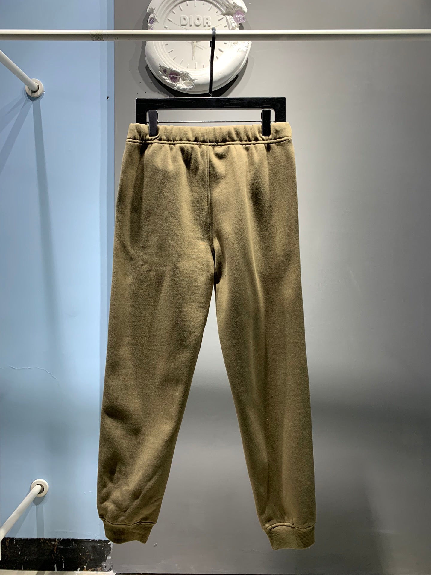 Dior Trousers