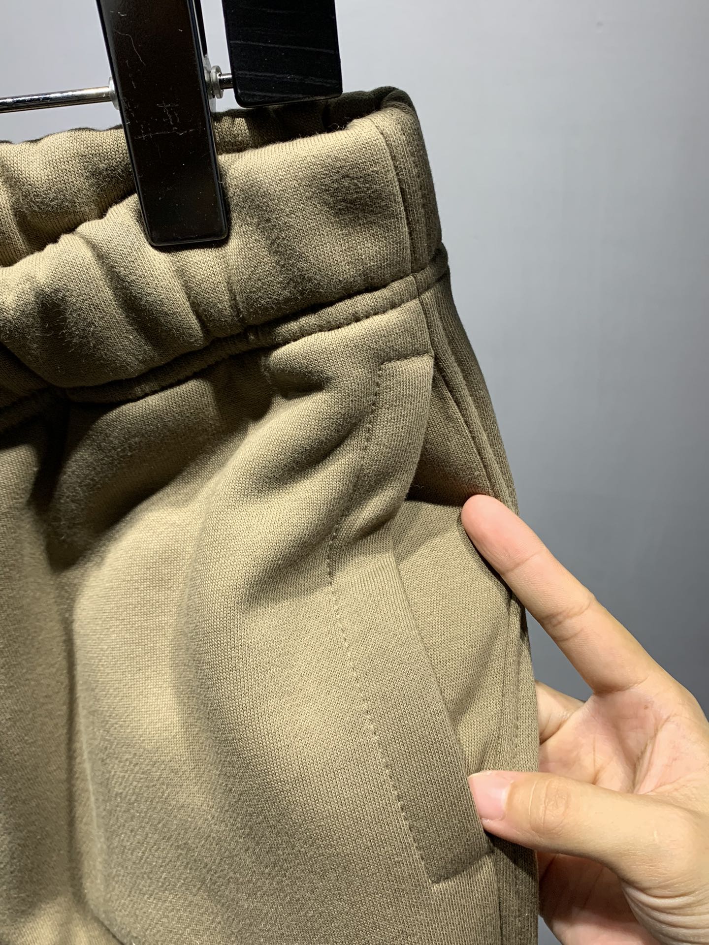 Dior Trousers