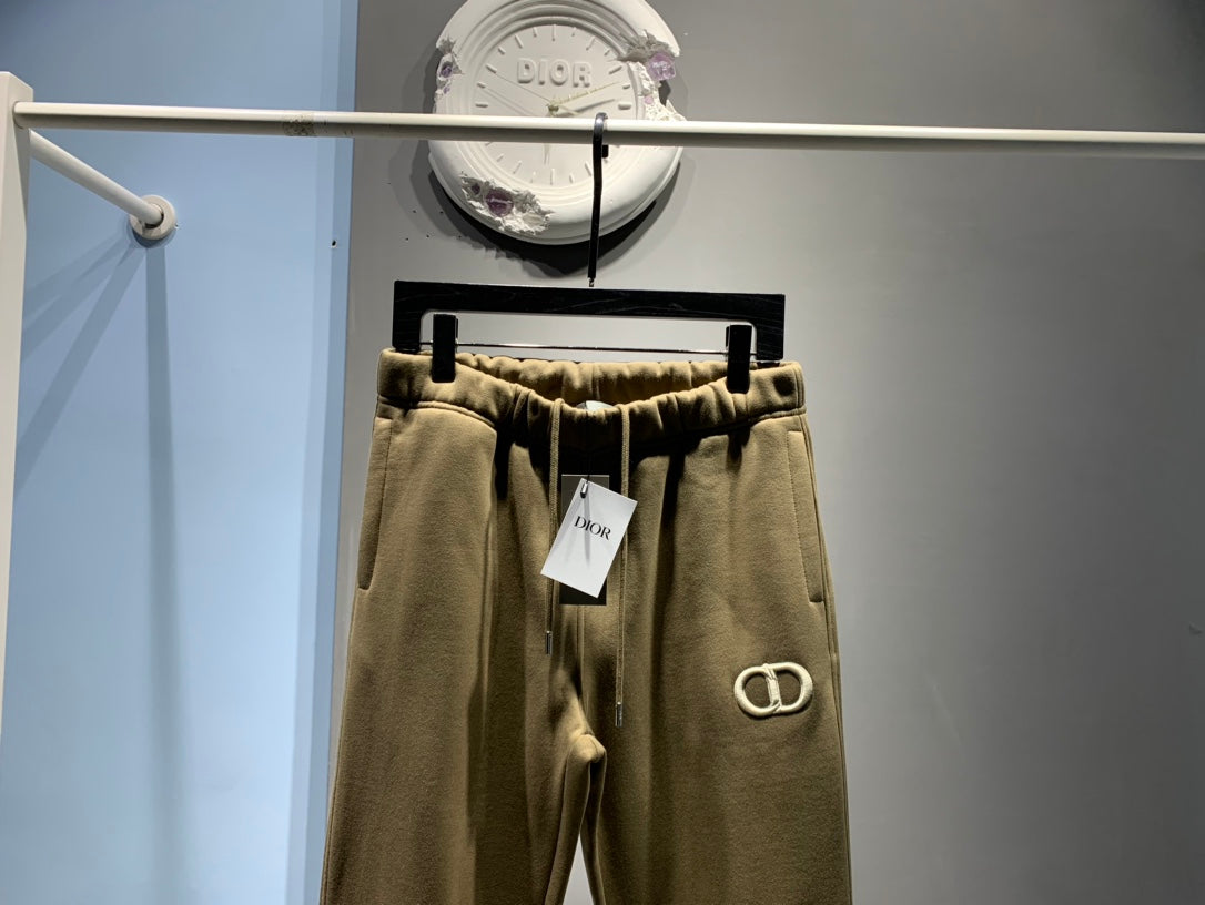 Dior Trousers