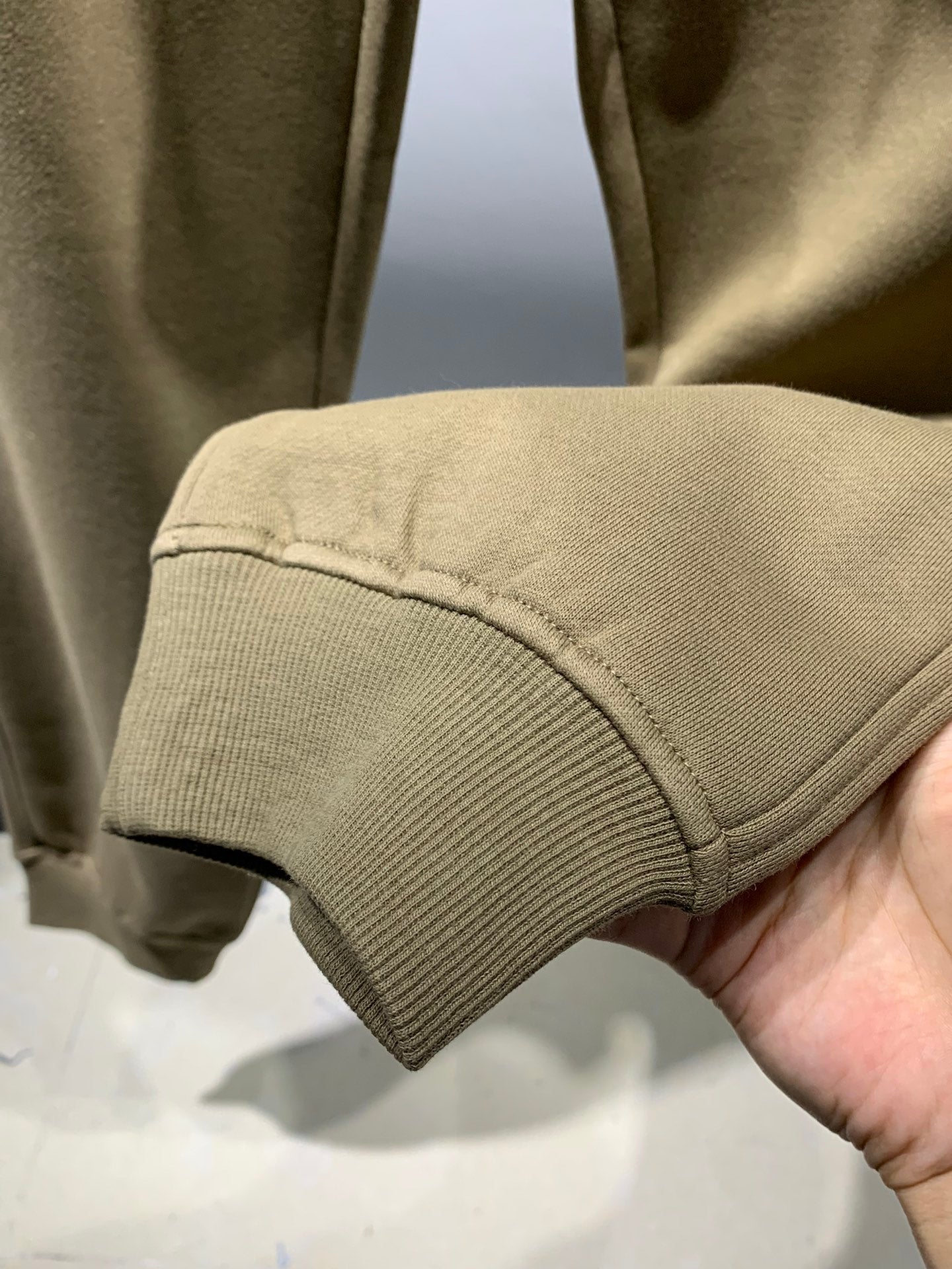 Dior Trousers