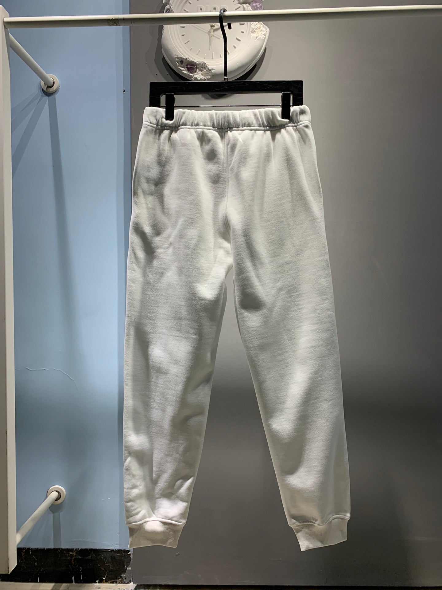 Dior Trousers