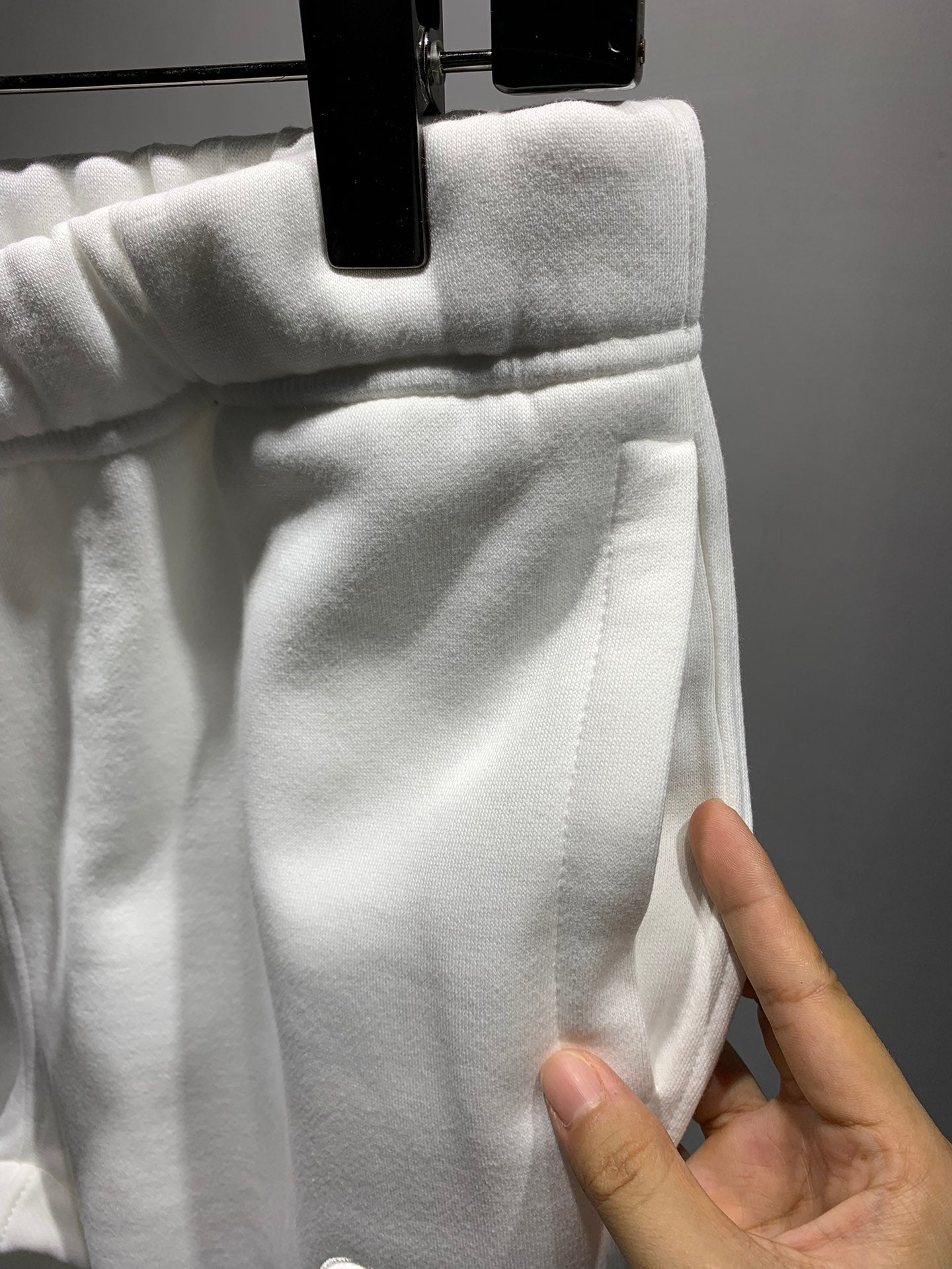 Dior Trousers