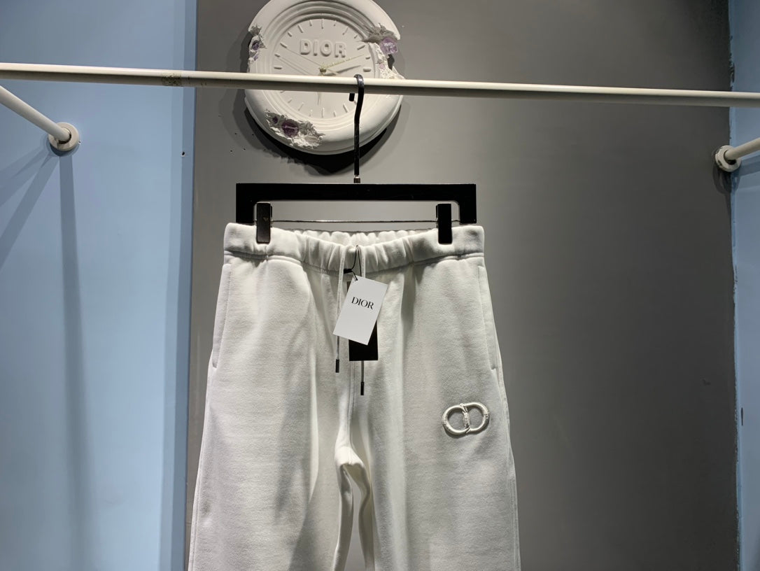Dior Trousers