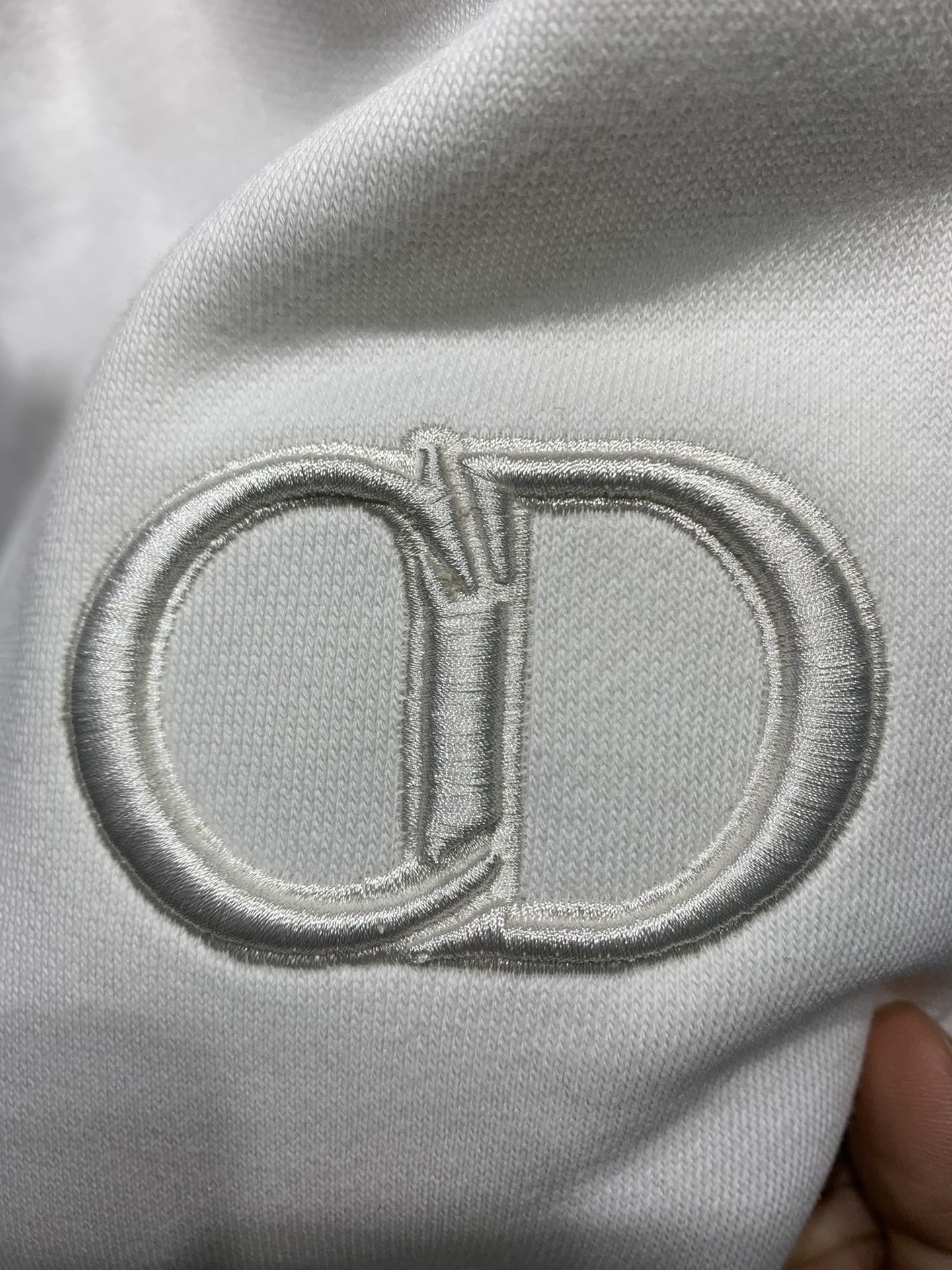 Dior Trousers