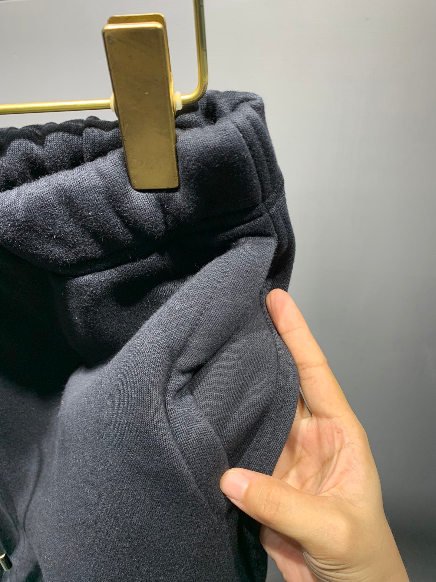 Dior Trousers