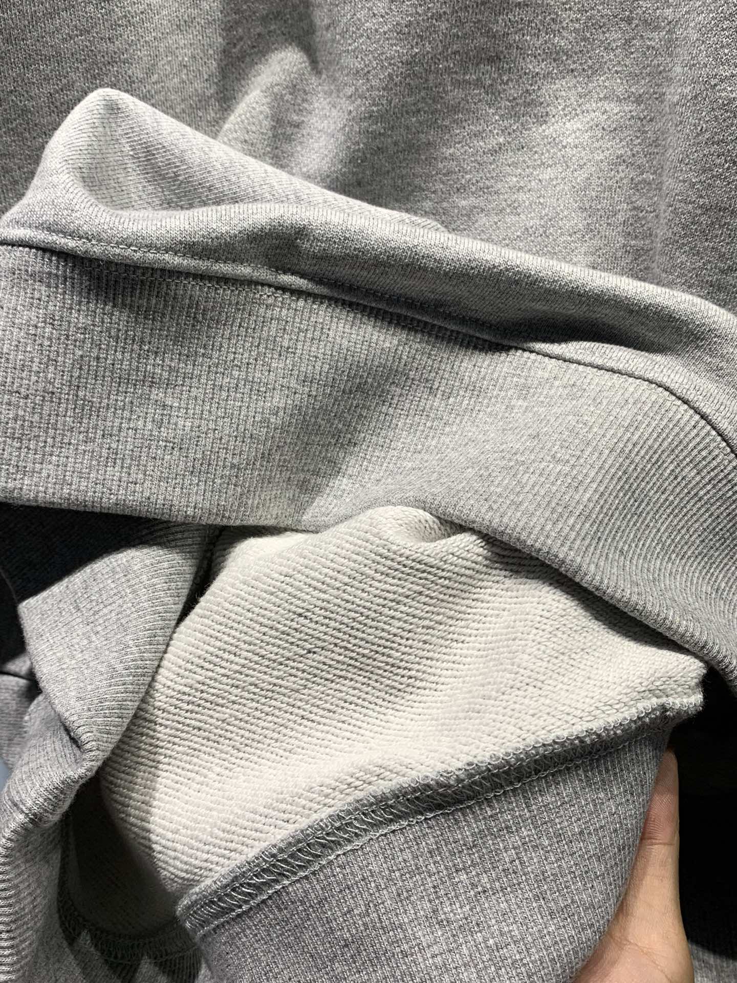 Dior Sweatshirt