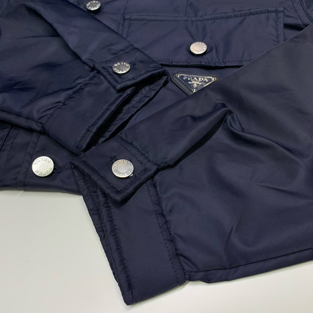 Prada Jacket