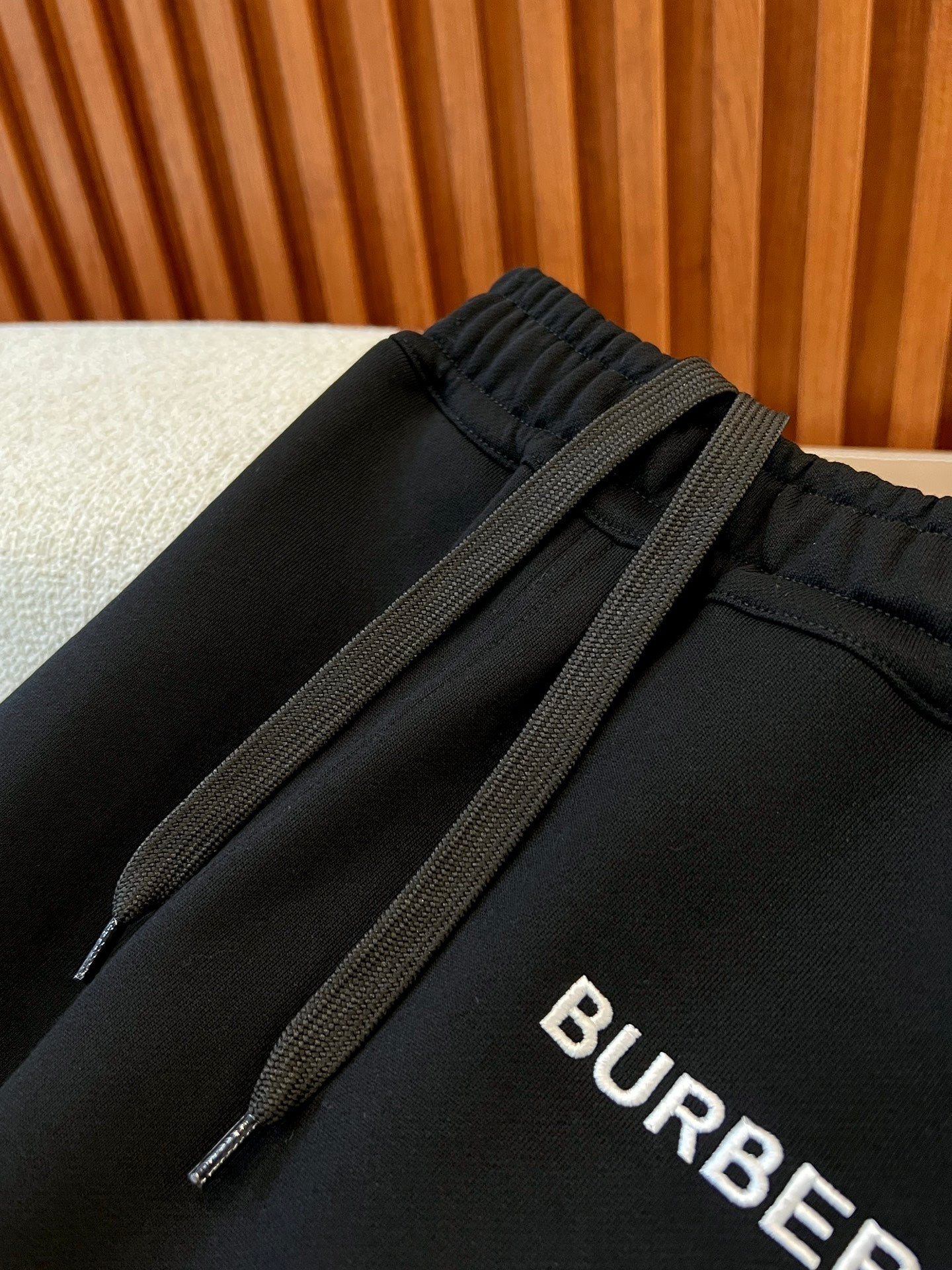 Burberry Sweatpants