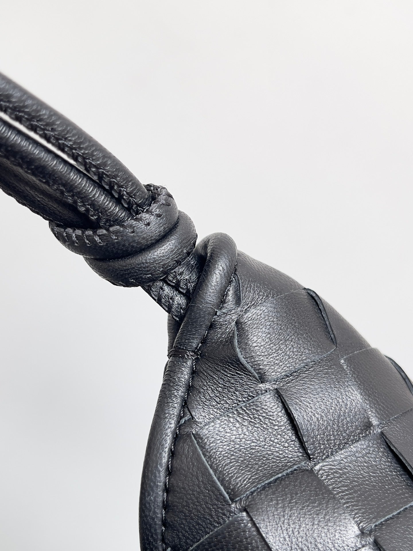 Bottega Veneta Handbag