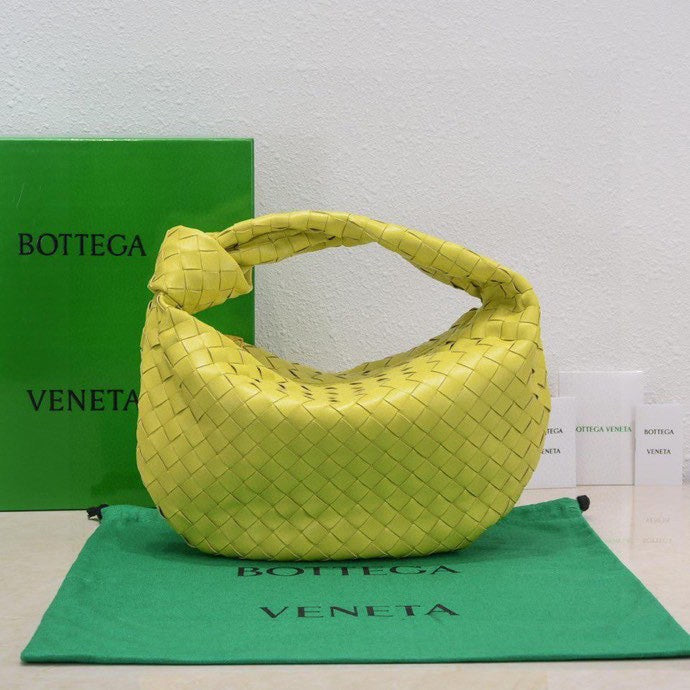 Bottega Veneta Handbag