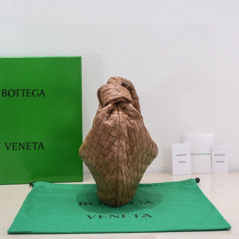 Bottega Veneta Handbag