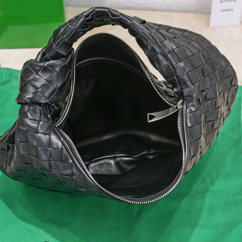 Bottega Veneta Handbag