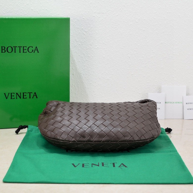 Bottega Veneta Handbag