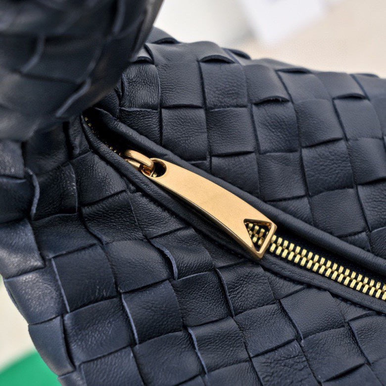 Bottega Veneta Handbag