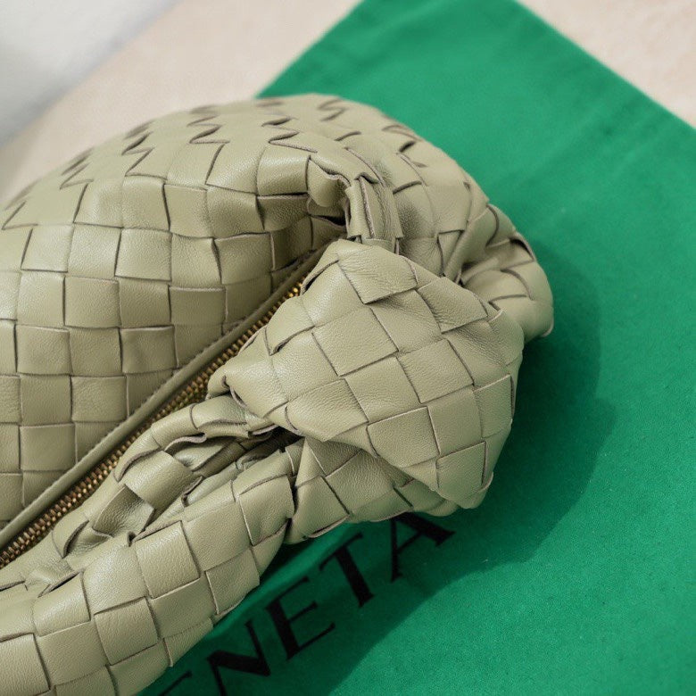 Bottega Veneta Handbag