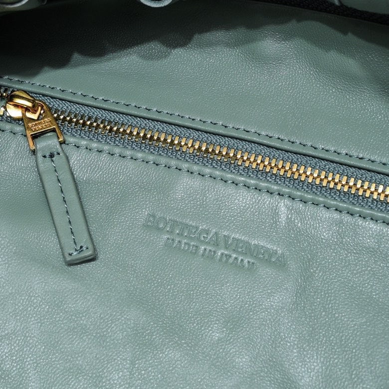 Bottega Veneta Handbag