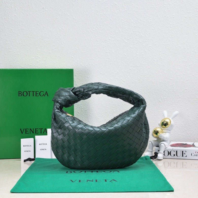 Bottega Veneta Handbag