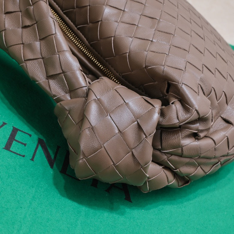 Bottega Veneta Handbag
