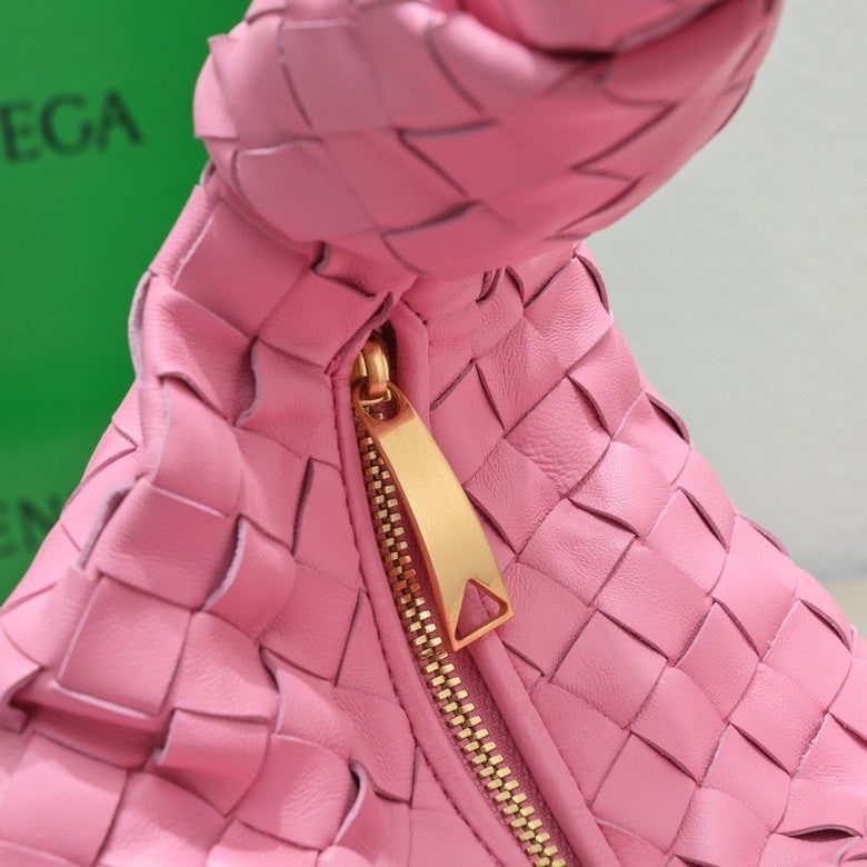 Bottega Veneta Handbag