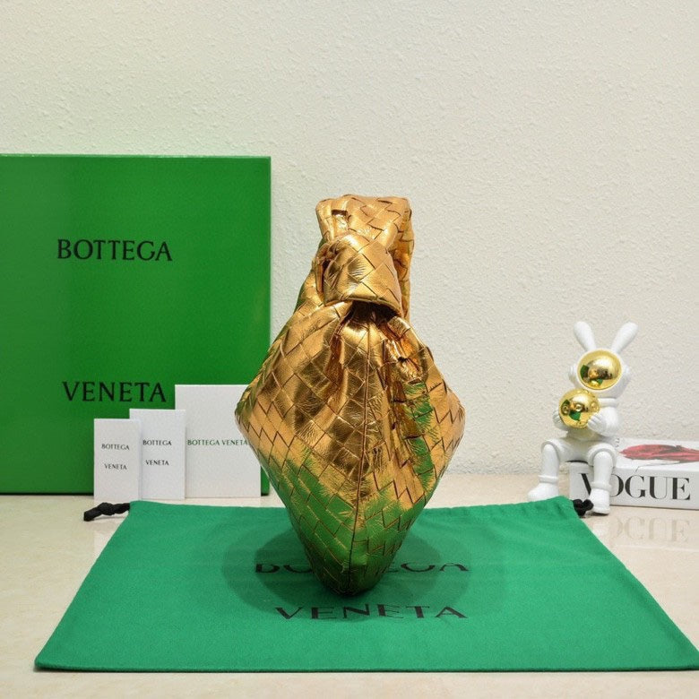 Bottega Veneta Handbag