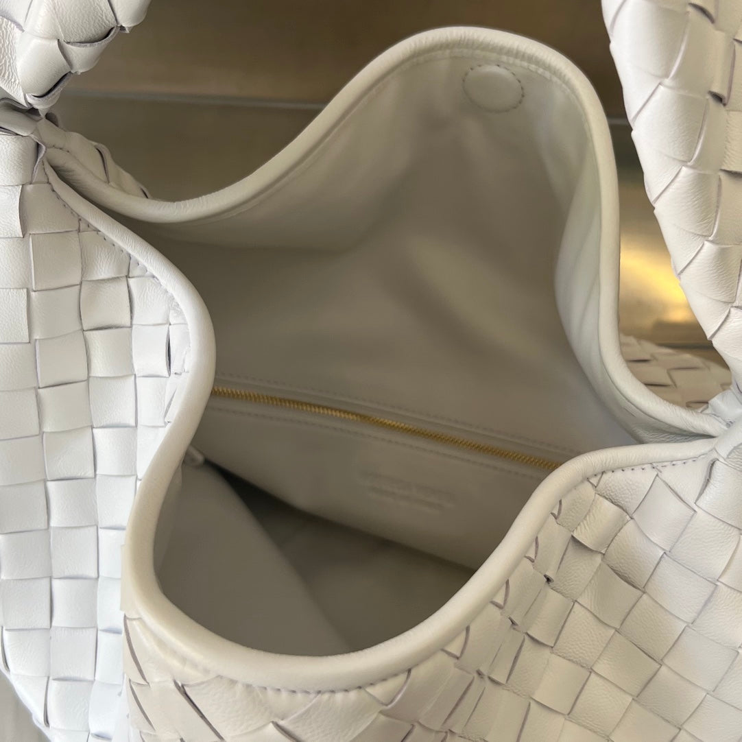Bottega Veneta Handbag