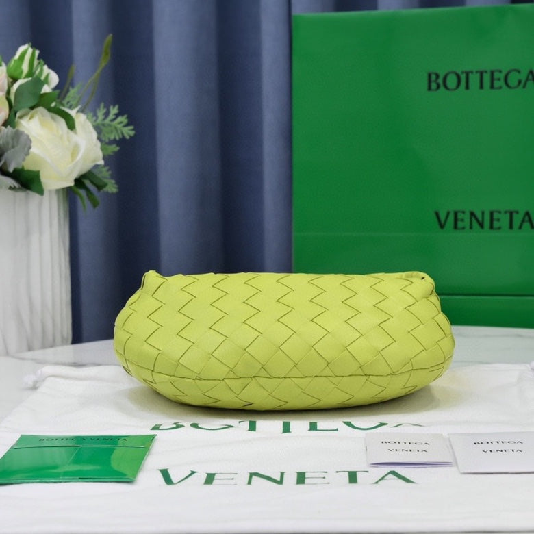 Bottega Veneta Handbag