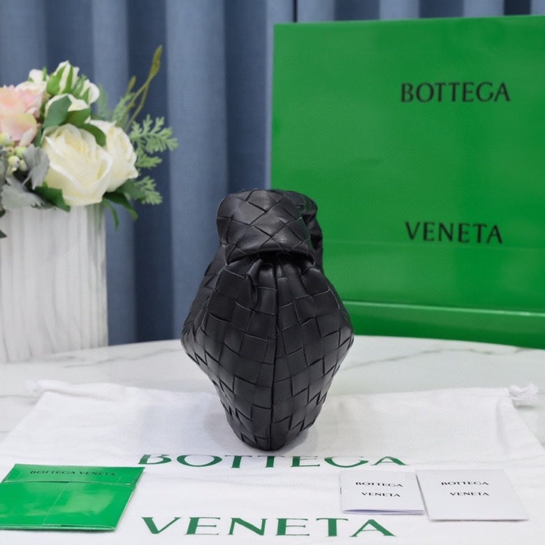 Bottega Veneta Handbag