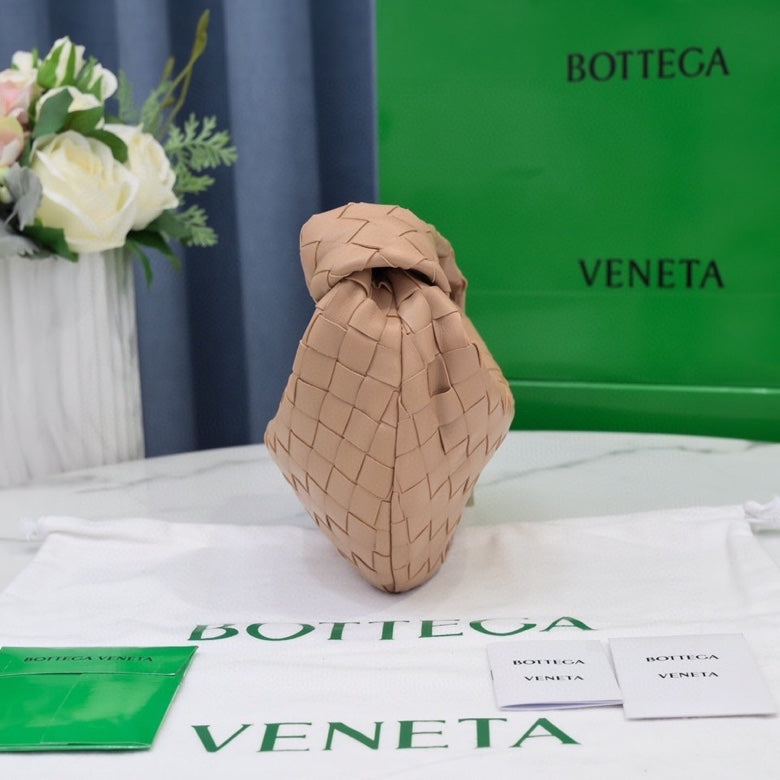 Bottega Veneta Handbag