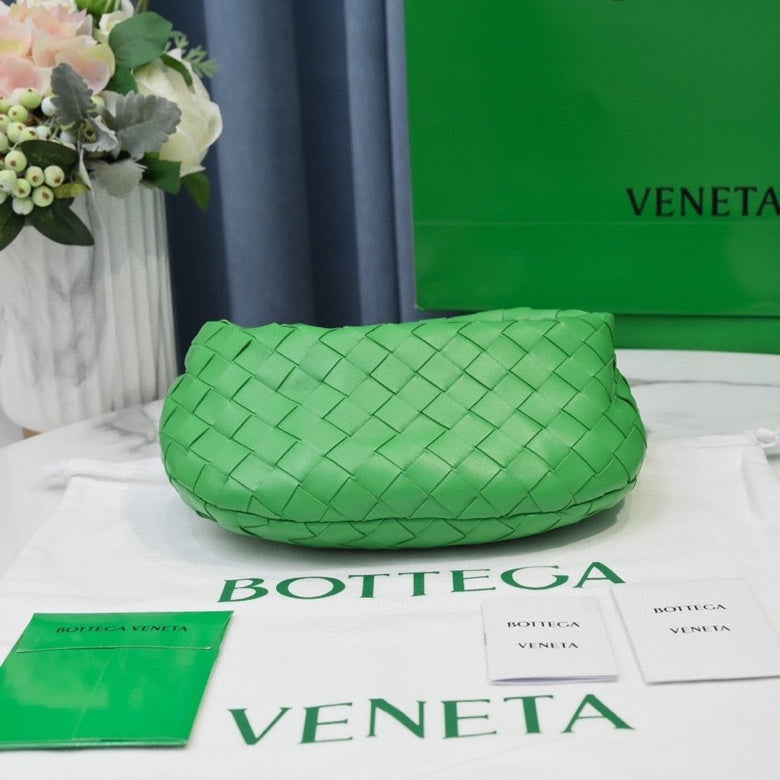 Bottega Veneta Handbag