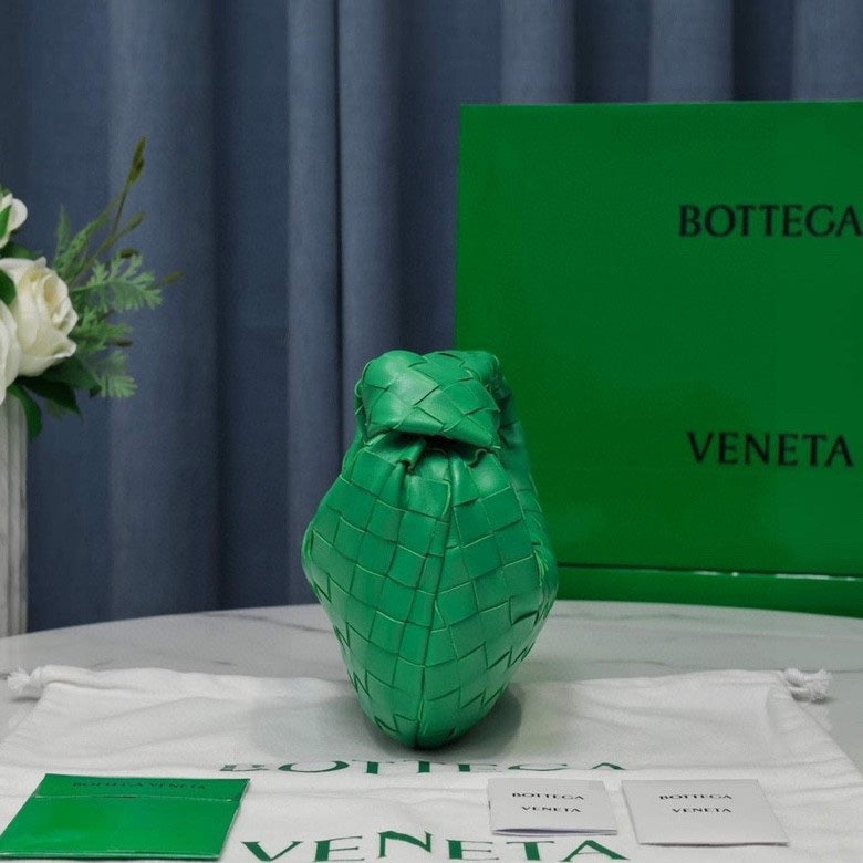 Bottega Veneta Handbag