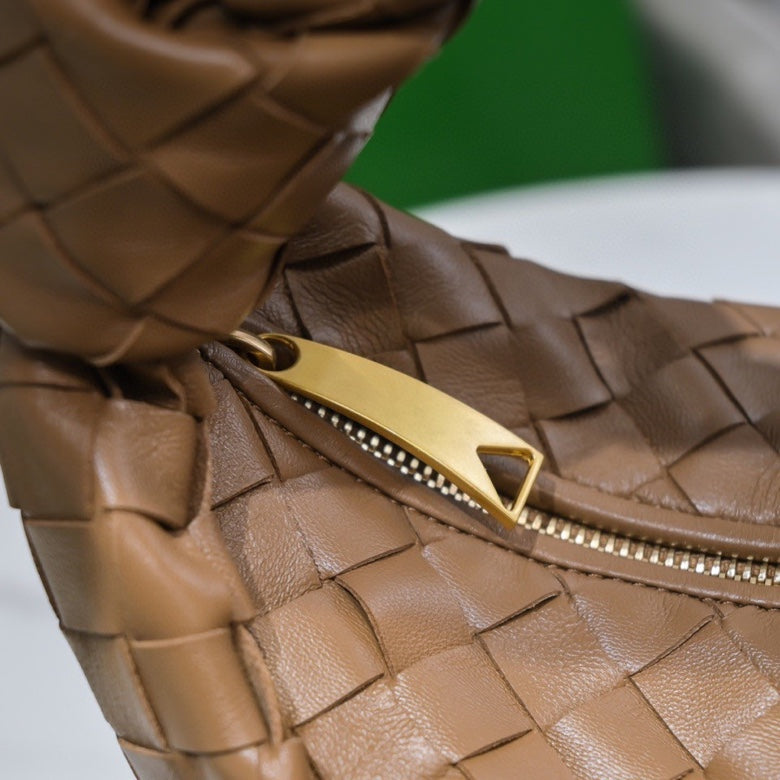 Bottega Veneta Handbag