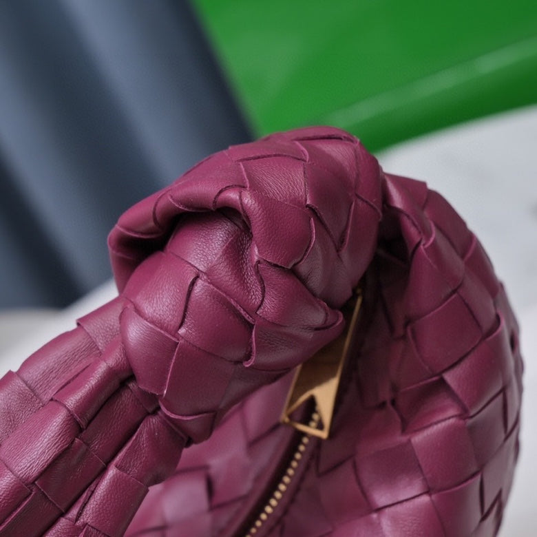 Bottega Veneta Handbag