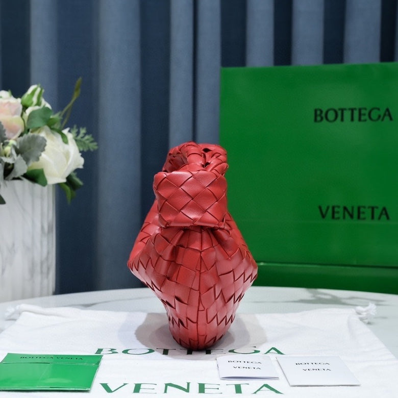 Bottega Veneta Handbag