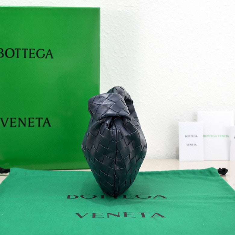 Bottega Veneta Handbag