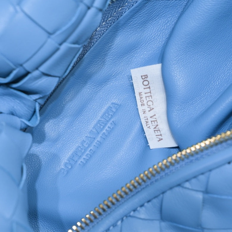 Bottega Veneta Handbag