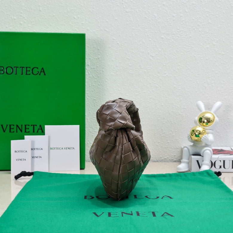 Bottega Veneta Handbag