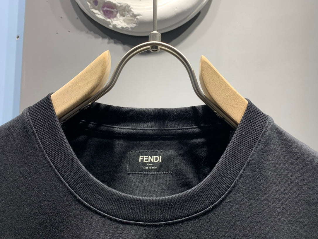 Fendi T-shirt