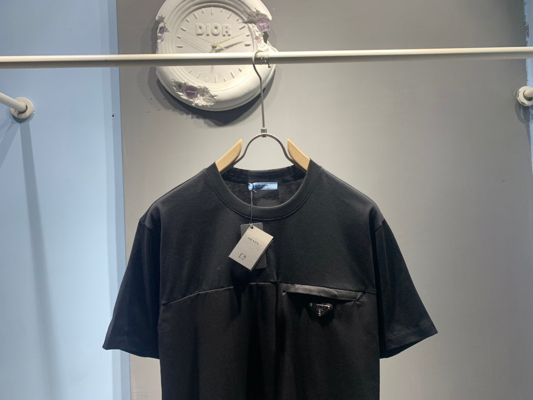 Prada T-shirt