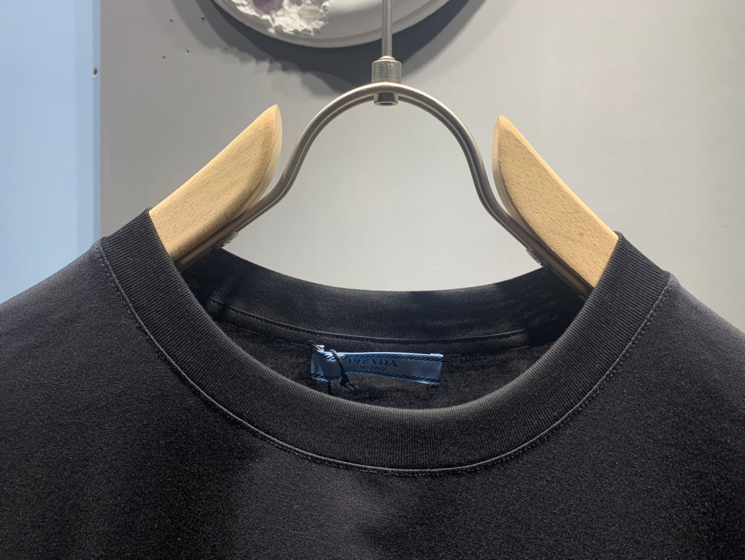 Prada T-shirt