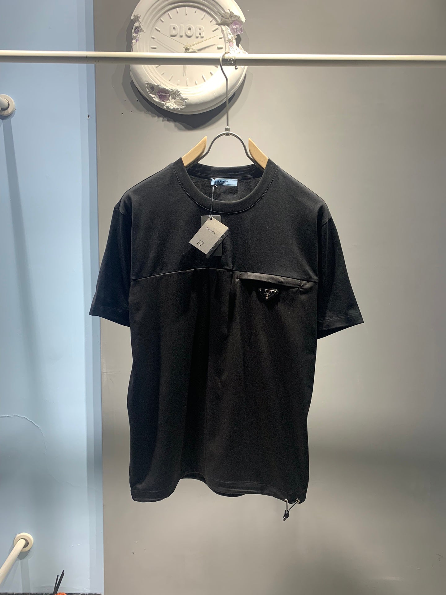 Prada T-shirt