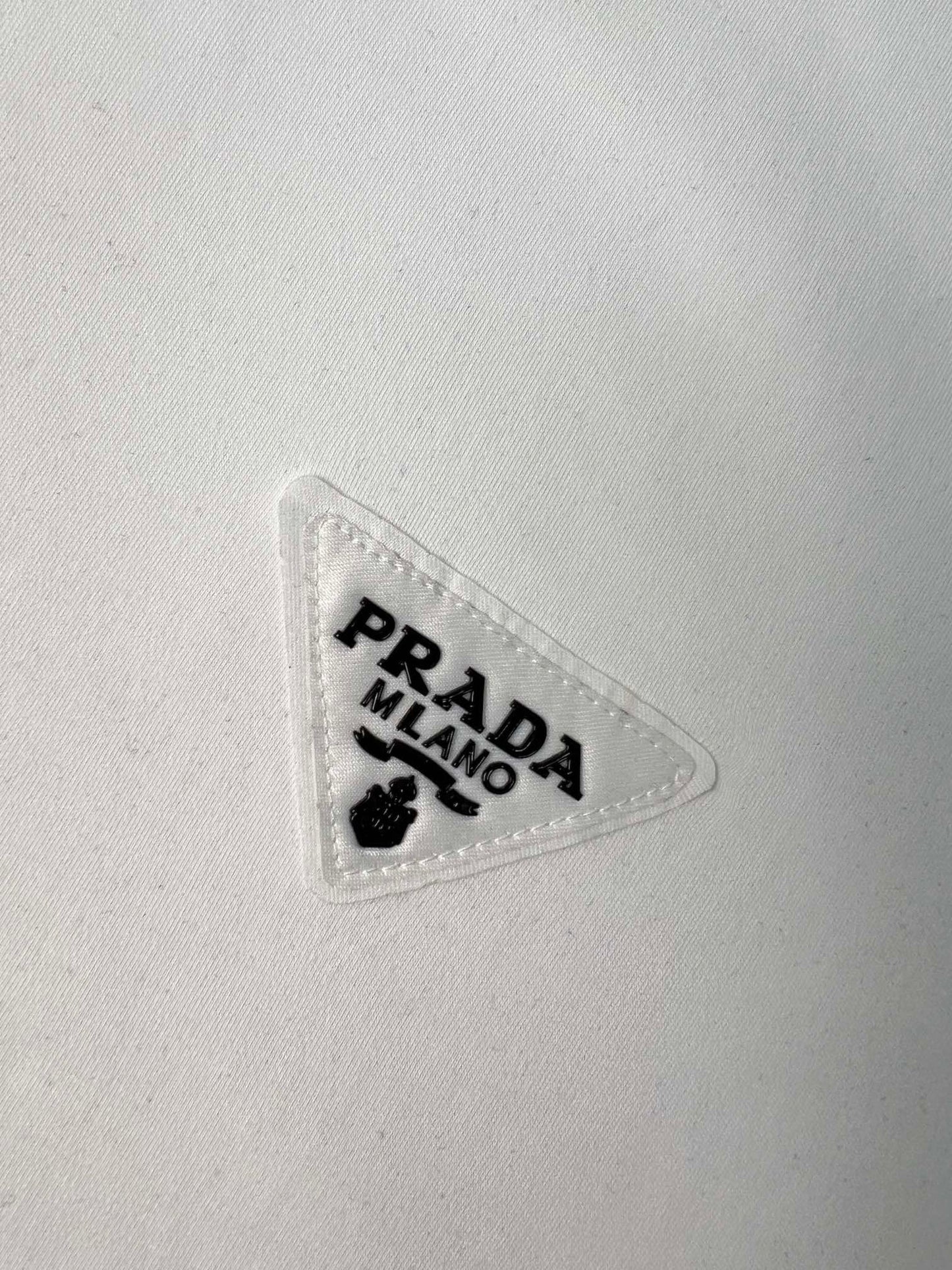 Prada T-shirt
