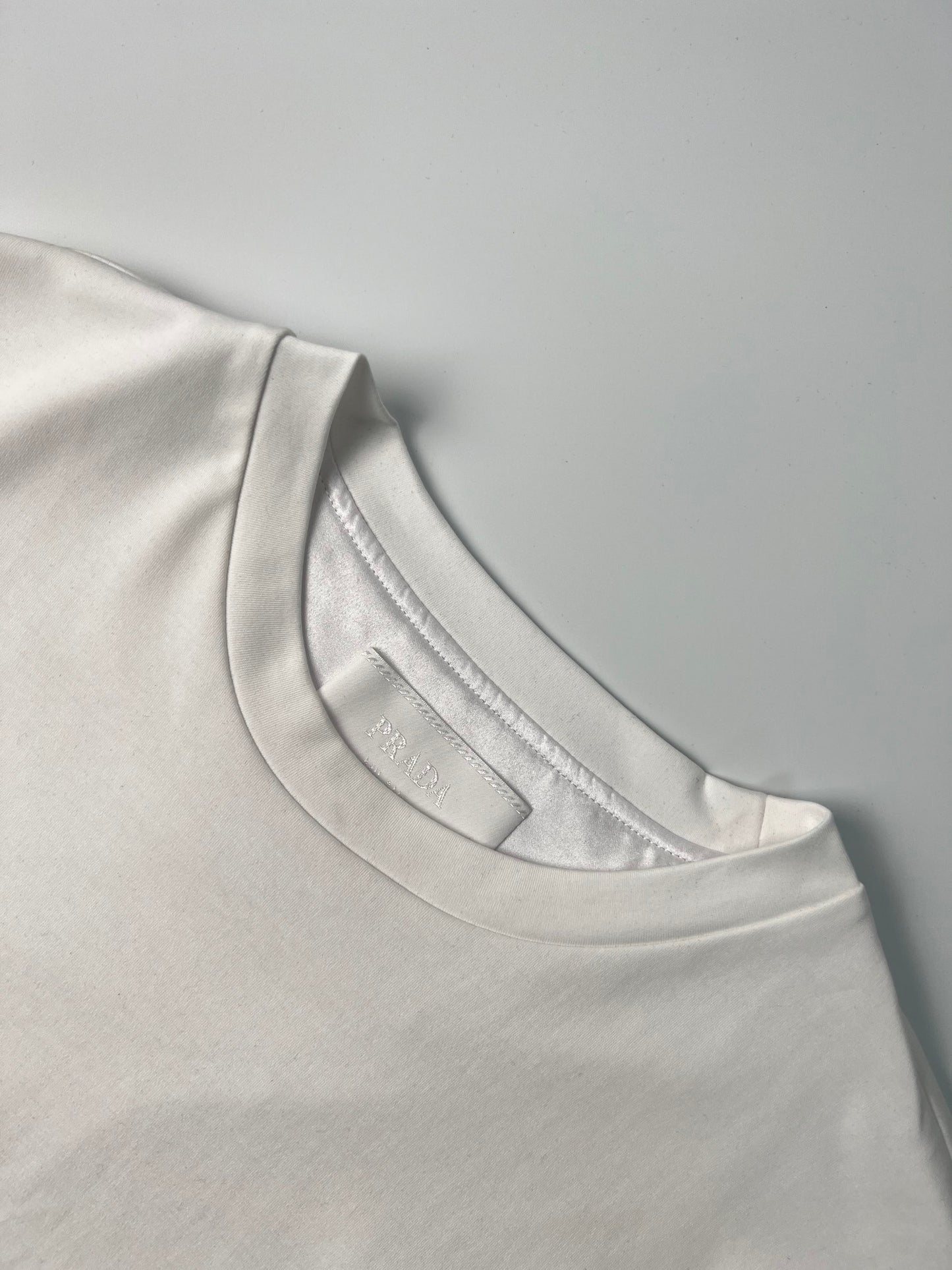 Prada T-shirt