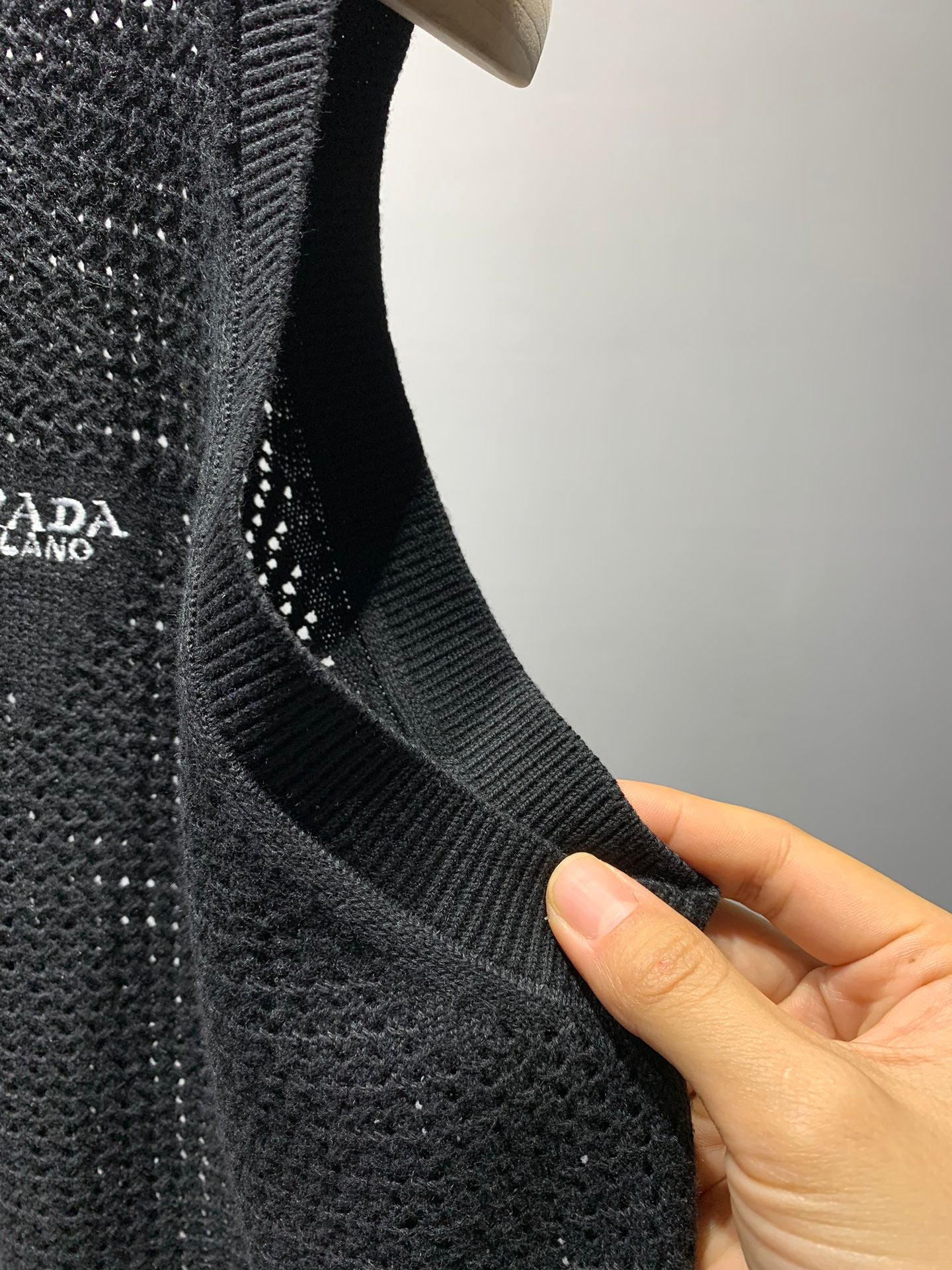 Prada T-shirt