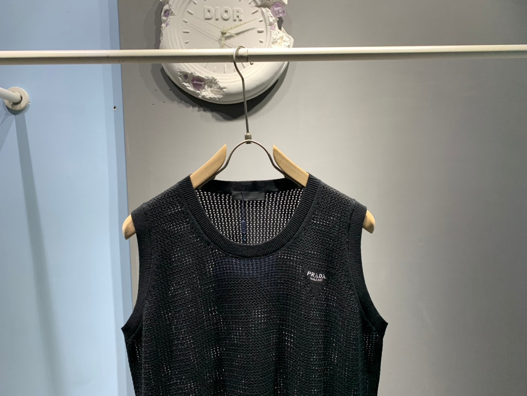 Prada T-shirt