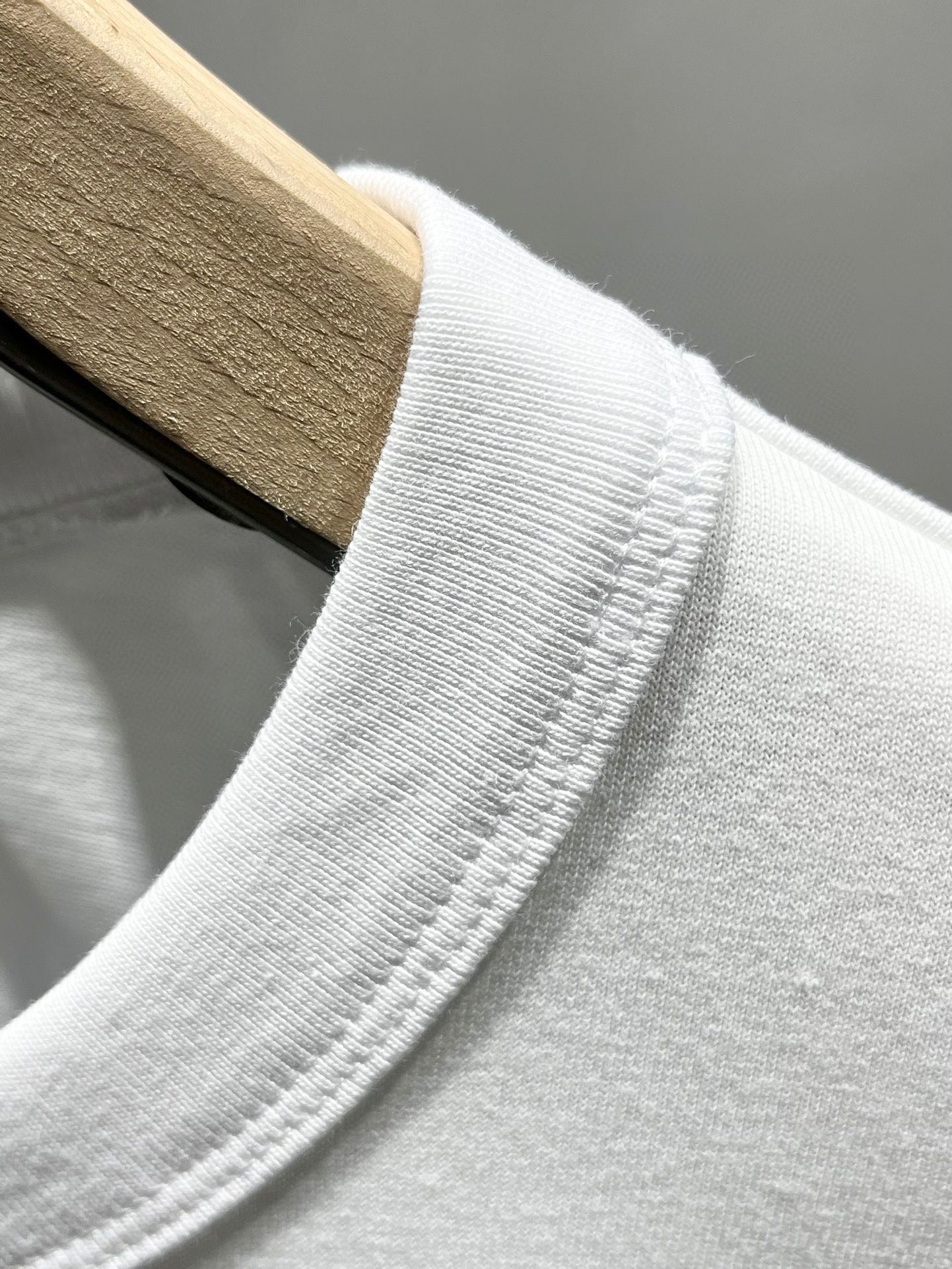 Prada T-shirt