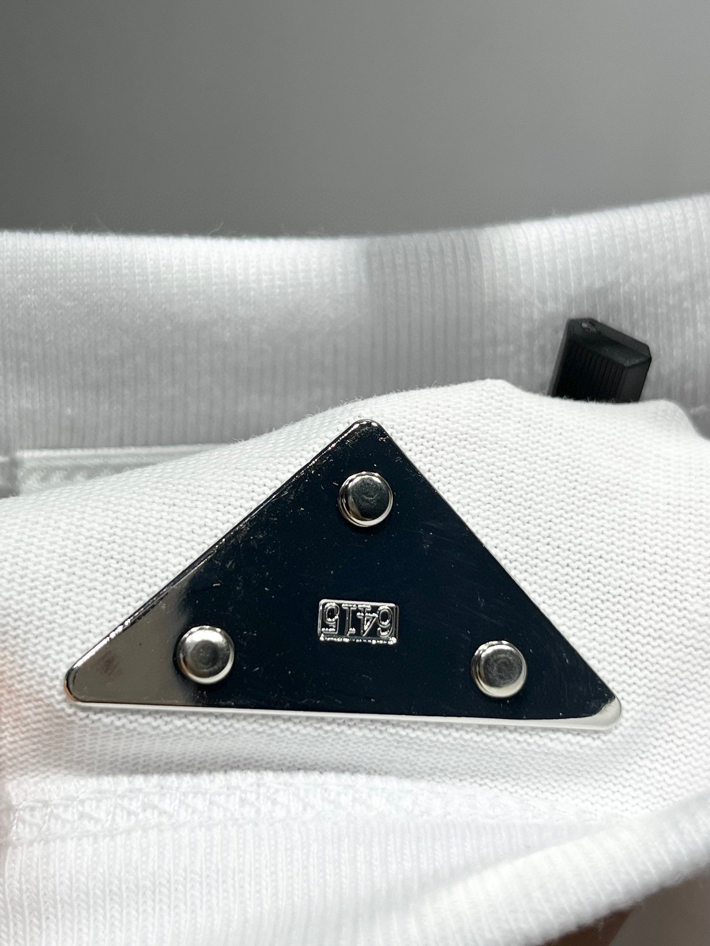 Prada T-shirt