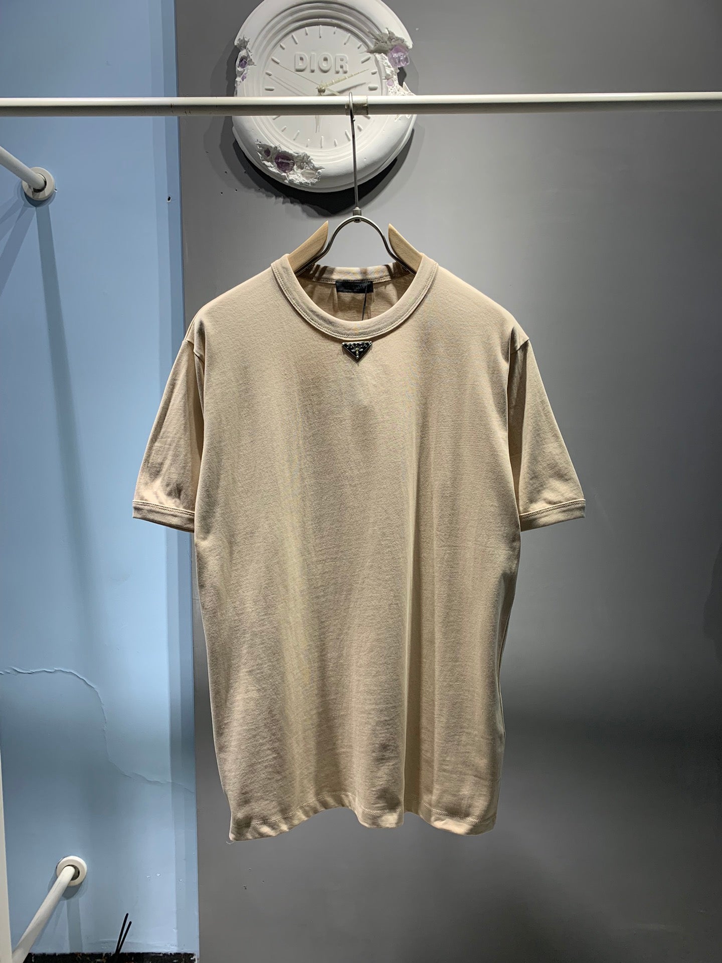 Prada T-shirt